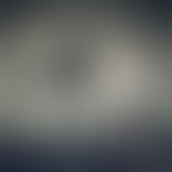 How to be brave when you are feeling stuck 