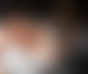 I just had a recent health scare