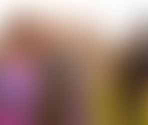 Choosing Your Circle: Surrounding Yourself with Positive and Supportive People