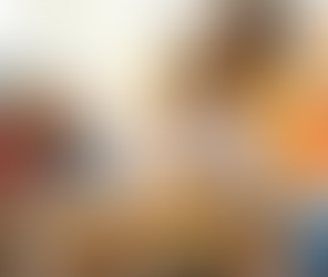 Do you feel like you belong?