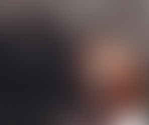 Scanning beneath the surface of you