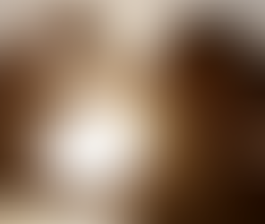 But, you’ve got it all wrong!