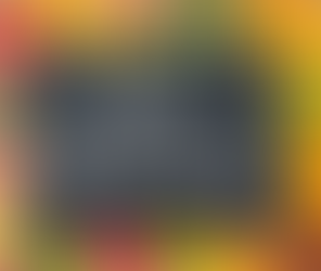 Is THIS one of your hidden Superpowers?