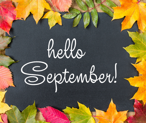 Is THIS one of your hidden Superpowers?