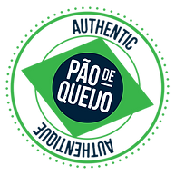 AuthenticLogo_Trans (1) (1).png