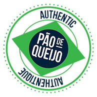 AuthenticLogo_Trans (1) (1).png