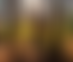 Empower Yourself with the Power of Choice: Focus on What You Can Control