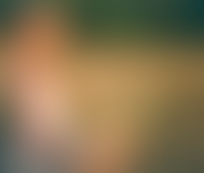 Shifting Perspectives: Choosing Your Focus for Positive Transformation