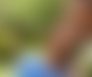 How you and your partner can grow together