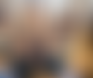 Cultivating Resilience for a Purposeful Journey