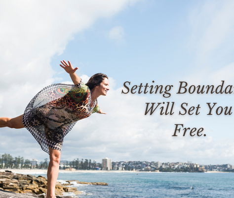 This is the single most important relationship in your life!