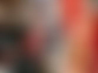 Heartfelt Christmas Wishes: Spreading Joy and Cheer with Festive Greetings