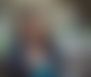 Breaking up is hard to do