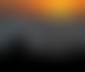 Do you have an untold story inside of you?