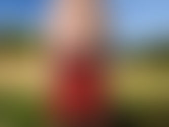 Unlocking the Mystique of Tartan Kilts: A Timeless Scottish Tradition