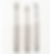 device.png