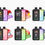 Miniatura: 600 000 Eonys  B Pro