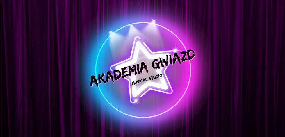 Akademia Gwiazd - Musical Studio (9)_edited.jpg