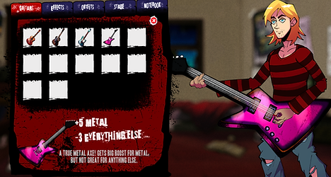 pc-gg.png