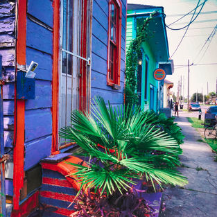 2017 - New Orleans.jpg