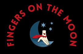 Logo Dark.png