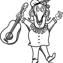Serenado2_black.jpg