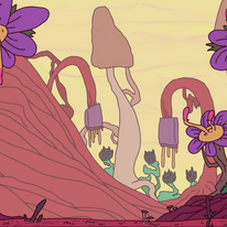Screenshot 2022-11-15 195517.png