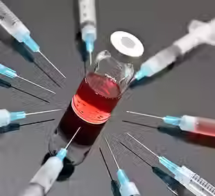 intramuscular-injection_thumb (1).avif
