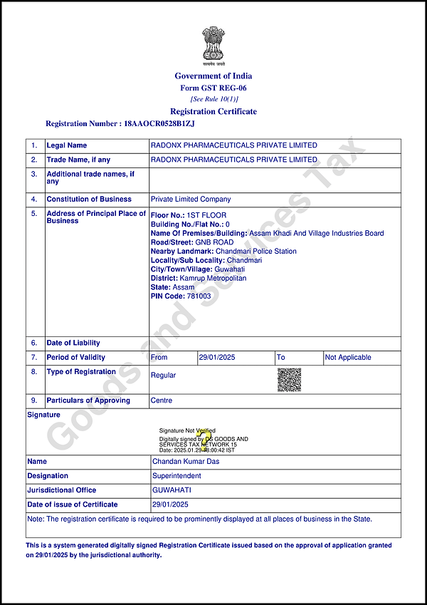 AA180125006505L_RC29012025 (1) (2)-1.png