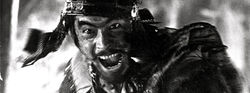 mifune-seven-samurai