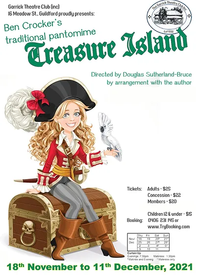 Treasure Island Poster mod1.jpg