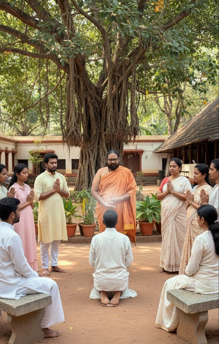 Bishag atharvan kriya.jpeg