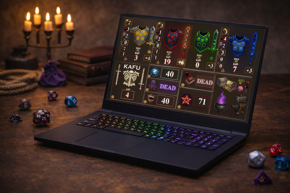LaptopToolHD.png