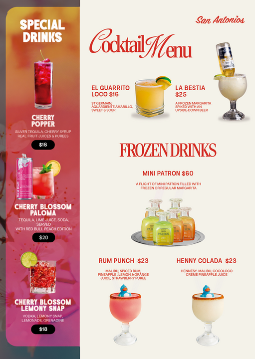 SAN ANTONIOS MENUS 2026-2.png