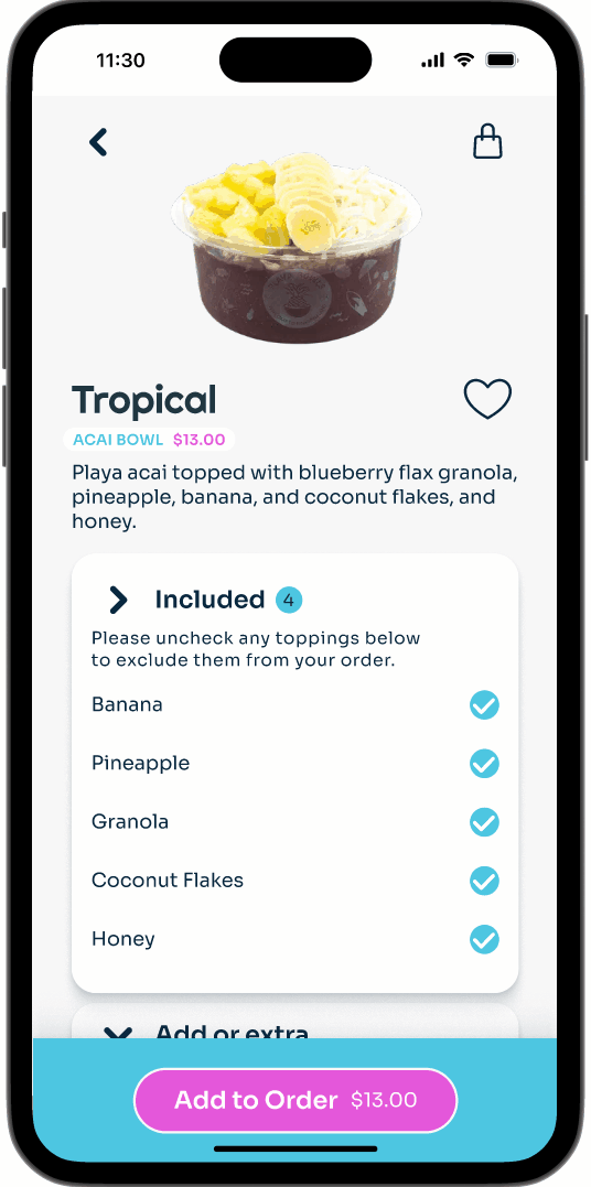productbag.gif