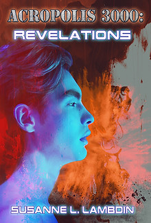 Acropolis Revelations Cover blue KINDLE.jpg