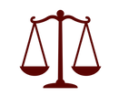 Justice copy(1).png