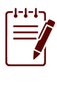 Notebook copy(1).png