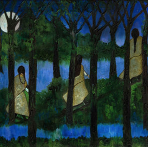 30x24 inches