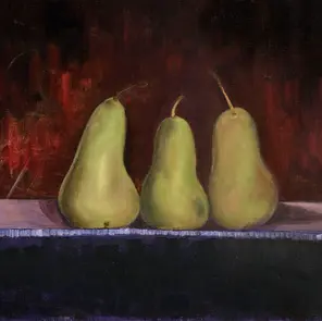 Pears