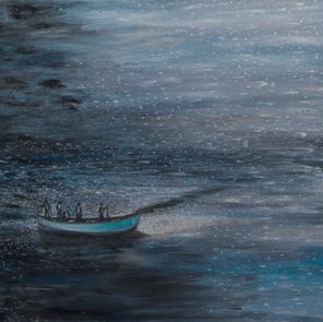 24x29 inches