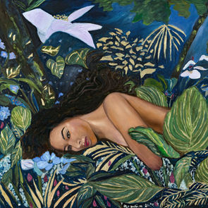 40x30 inches