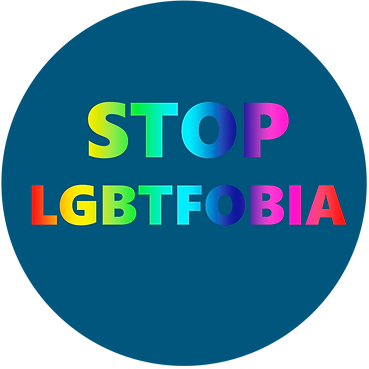 STOP LGBTFOBIA.png