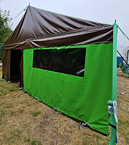 20240806_140154.jpg