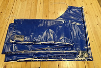 6m sail cover.jpg