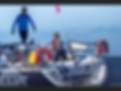 662F25F6-1BB2-4E3A-89CE-31E81D119D28.png