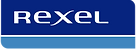 Rexel