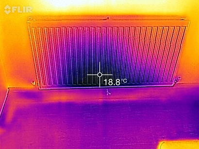 Heating Installations