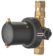 MagnaClean Atom