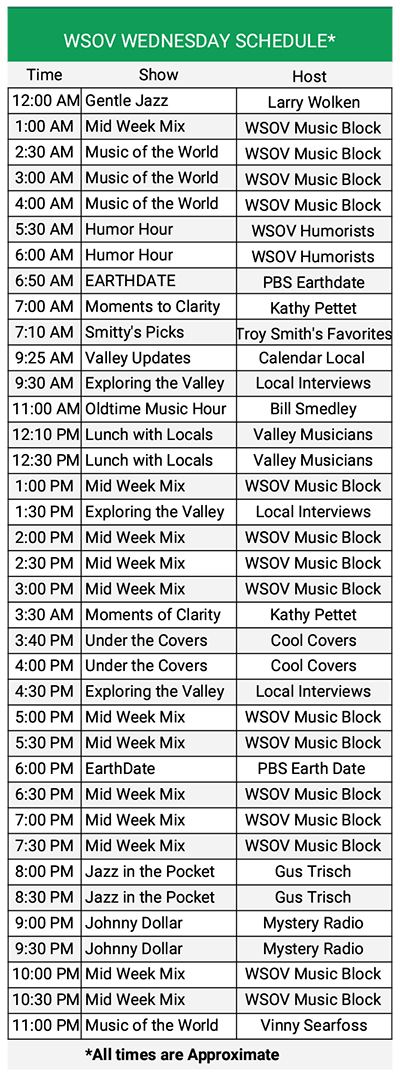 Wednesday-Schedule.gif